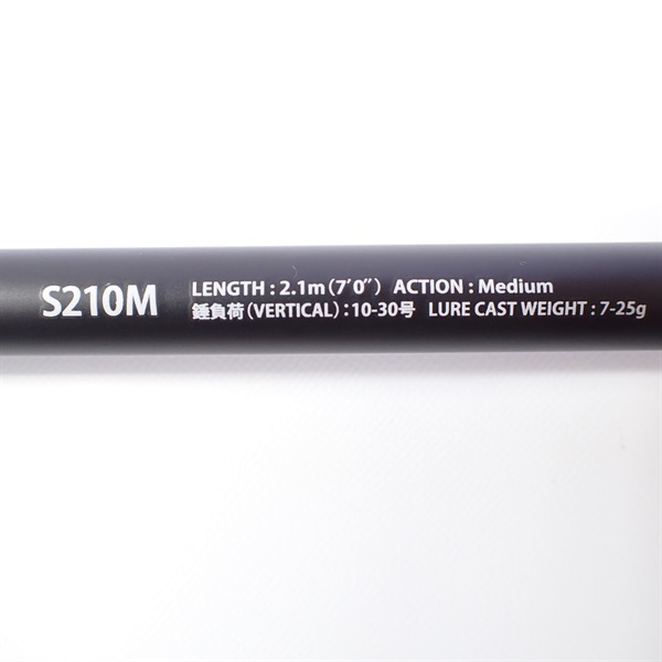 チラックス モバイルコンパクトＳ２１０Ｍ